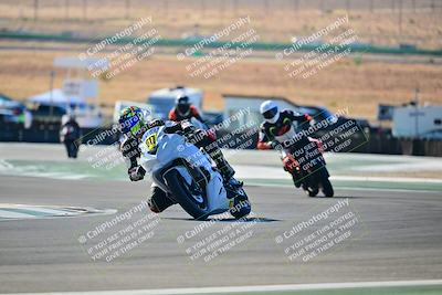 media/Oct-25-2025-2WTD (Sat) [[1e4a1f2fa2]]/A Group/Session 2 (Chicane 1 and Turn 5)/